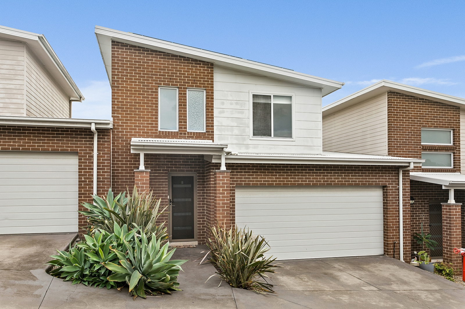 Client Testimonial | 8/78 Kanahooka Road, Kanahooka