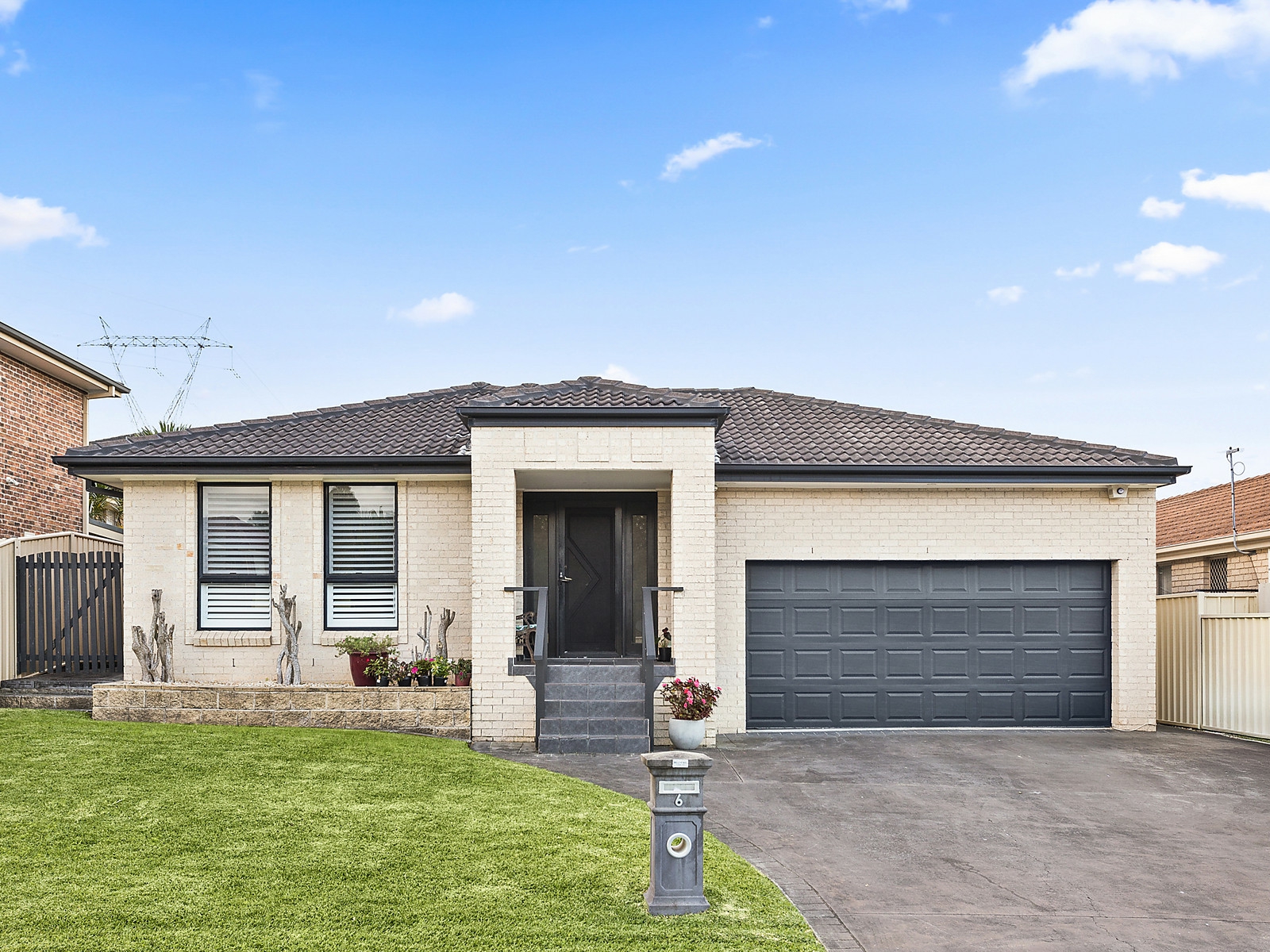 Client Testimonial | 6 Grovewood Court, Horsley