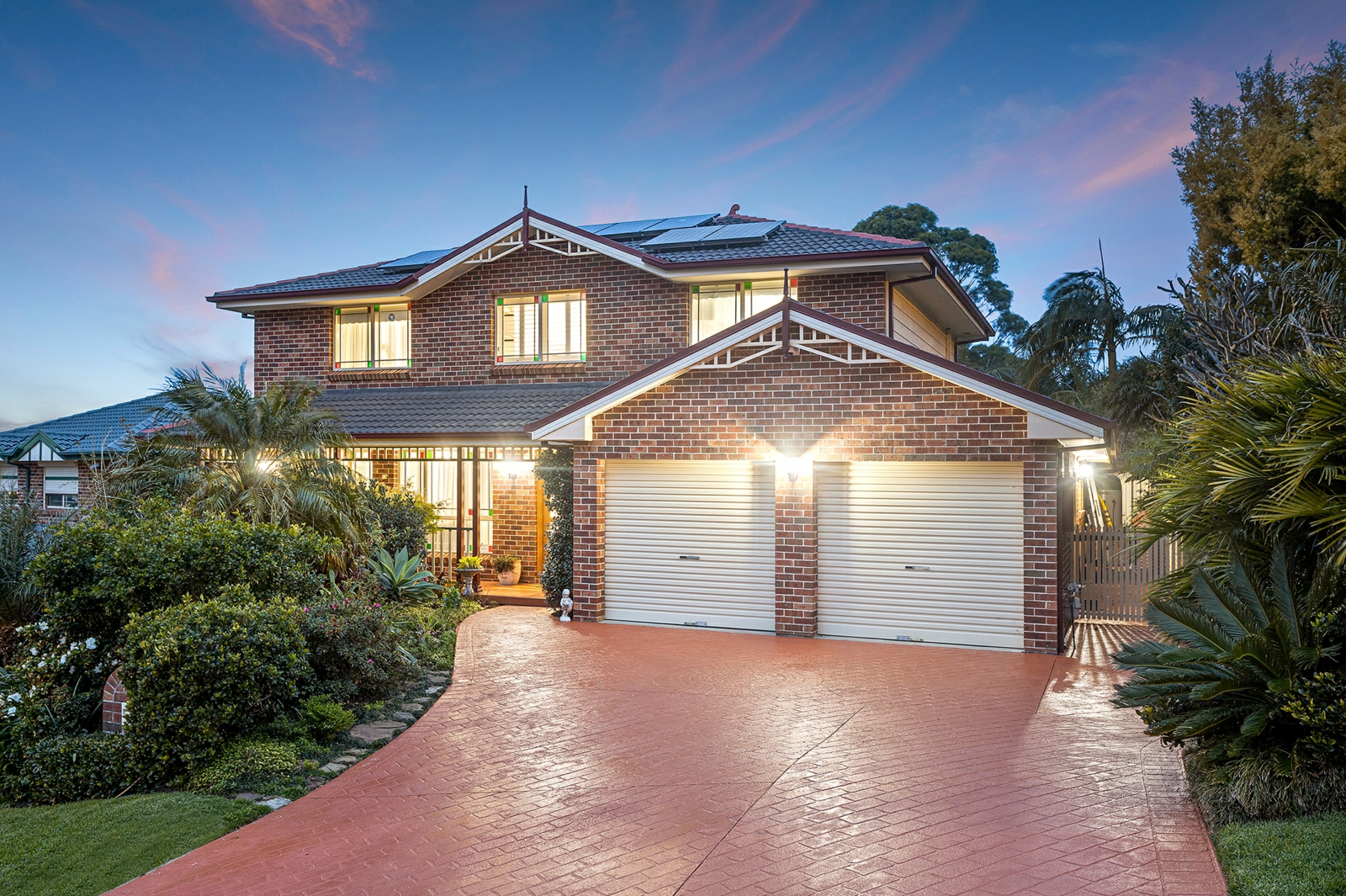 Client Testimonial | 45 Taminga Crest, Cordeaux Heights
