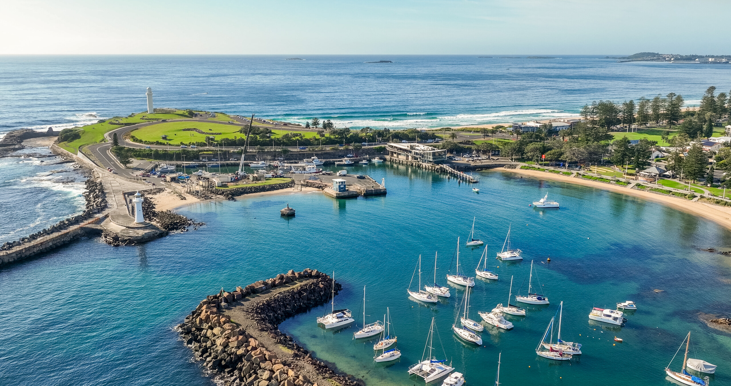 mcgrath illawarra