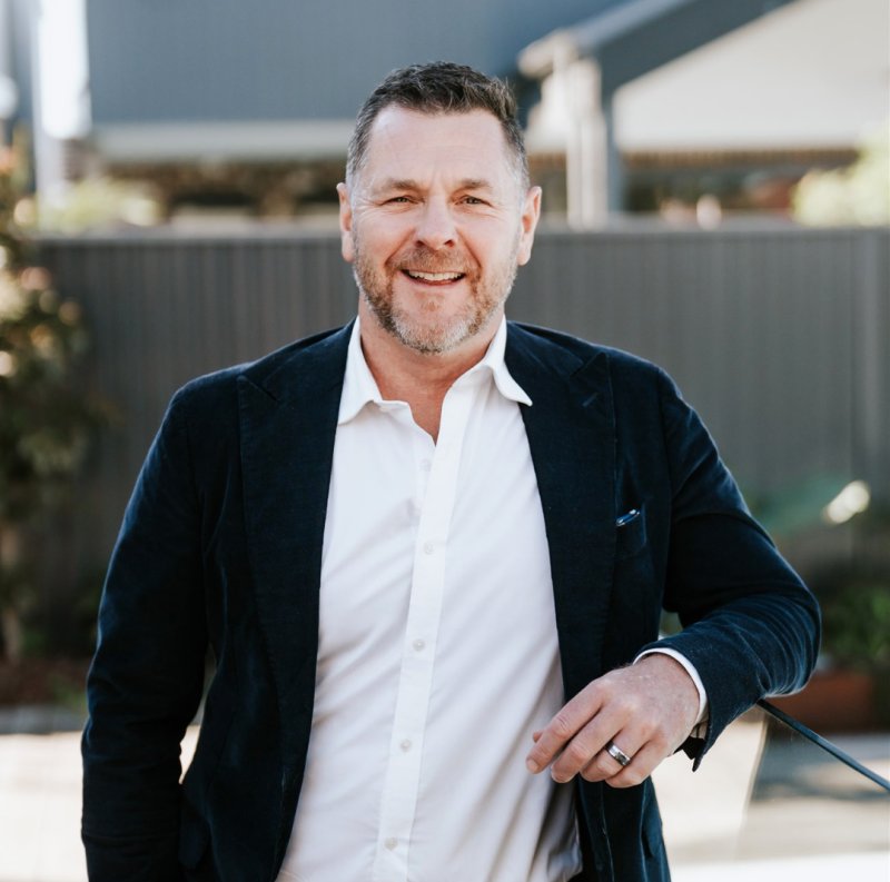 andrew-mcleod