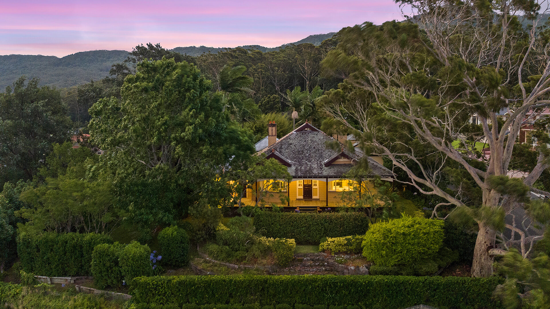 Sold - 7-9 Hawthorn Street - New Property in Tarrawanna - Real Estate by Andrew McLeod