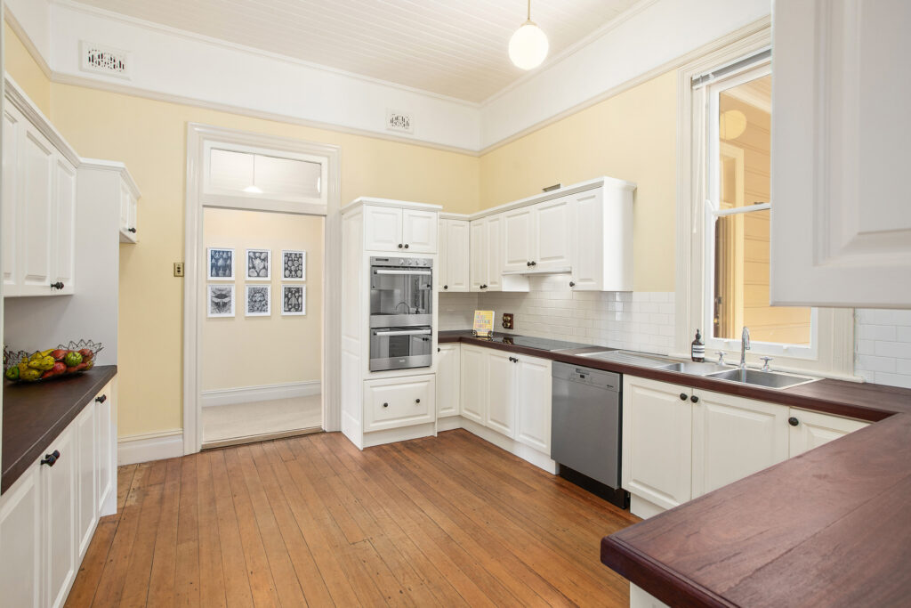 Sold - 7-9 Hawthorn Street - New Property in Tarrawanna - Real Estate by Andrew McLeod