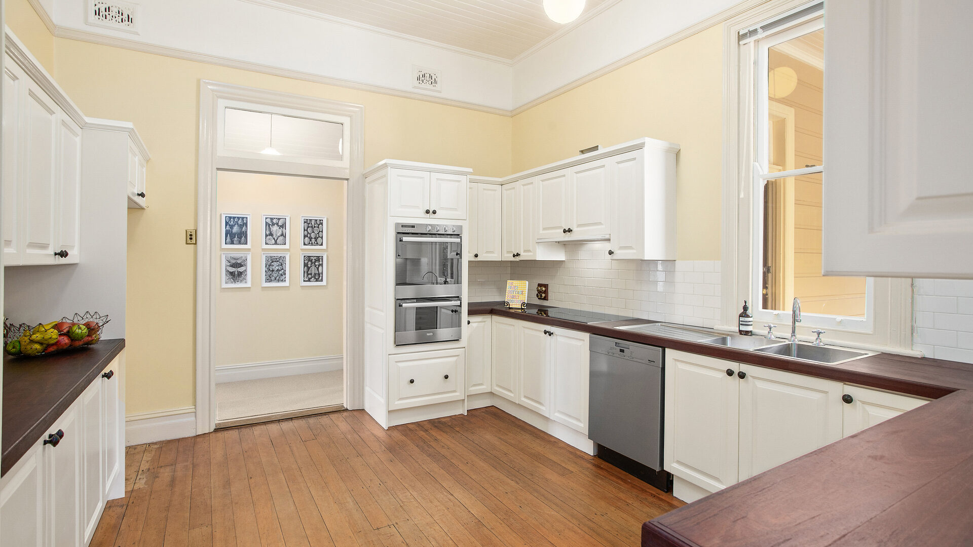 Sold - 7-9 Hawthorn Street - New Property in Tarrawanna - Real Estate by Andrew McLeod