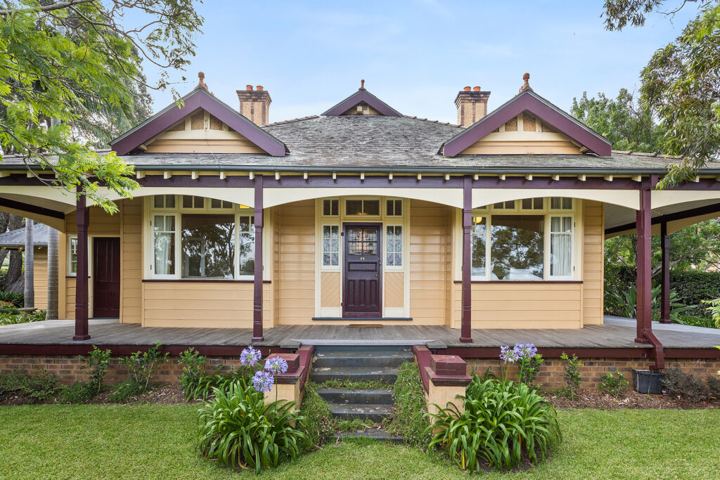 Sold - 7-9 Hawthorn Street - New Property in Tarrawanna - Real Estate by Andrew McLeod
