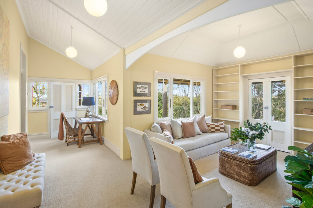 Sold - 7-9 Hawthorn Street - New Property in Tarrawanna - Real Estate by Andrew McLeod