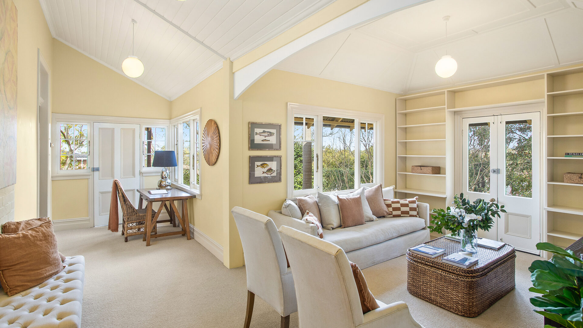 Sold - 7-9 Hawthorn Street - New Property in Tarrawanna - Real Estate by Andrew McLeod