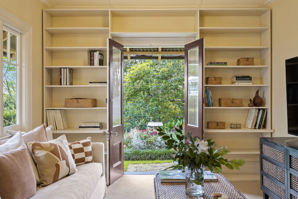 Sold - 7-9 Hawthorn Street - New Property in Tarrawanna - Real Estate by Andrew McLeod