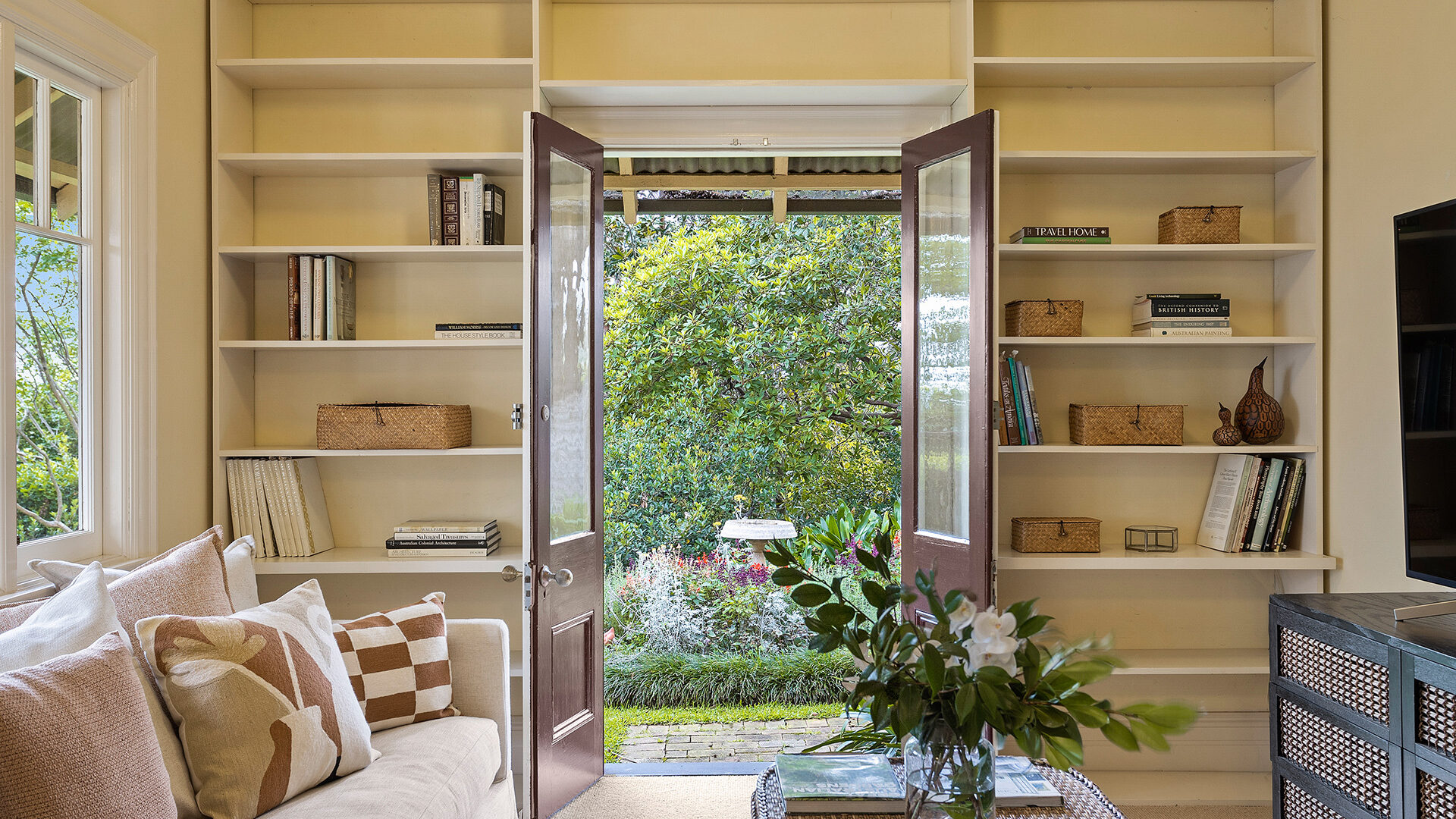 Sold - 7-9 Hawthorn Street - New Property in Tarrawanna - Real Estate by Andrew McLeod