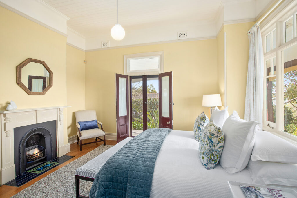Sold - 7-9 Hawthorn Street - New Property in Tarrawanna - Real Estate by Andrew McLeod