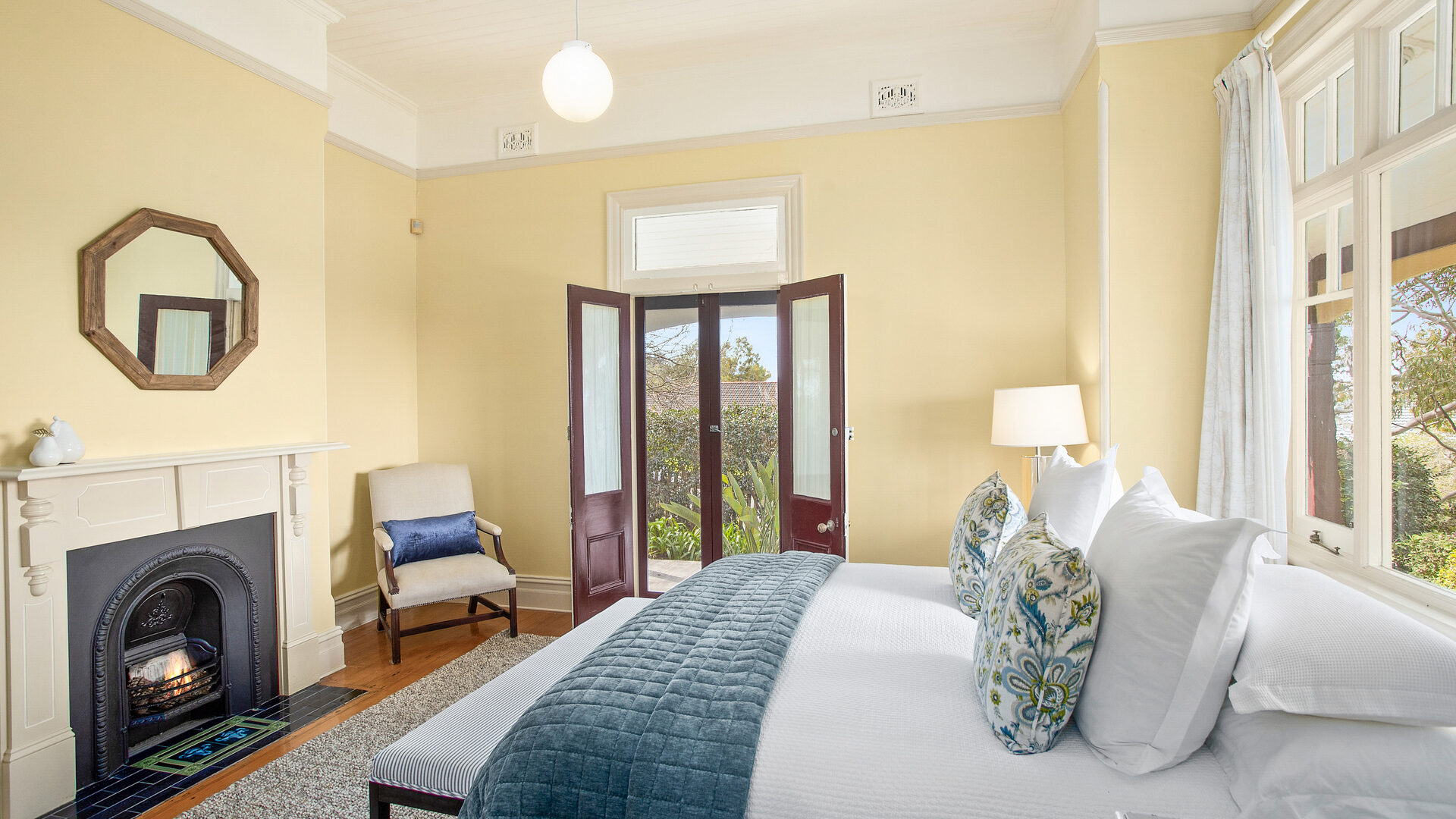Sold - 7-9 Hawthorn Street - New Property in Tarrawanna - Real Estate by Andrew McLeod