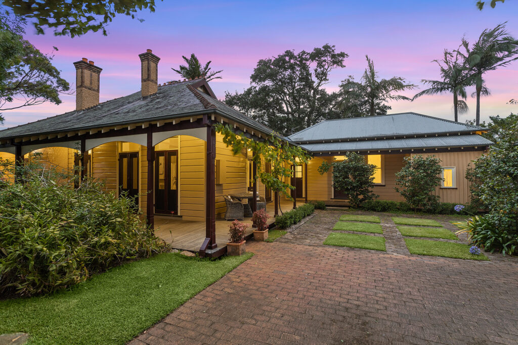 Sold - 7-9 Hawthorn Street - New Property in Tarrawanna - Real Estate by Andrew McLeod