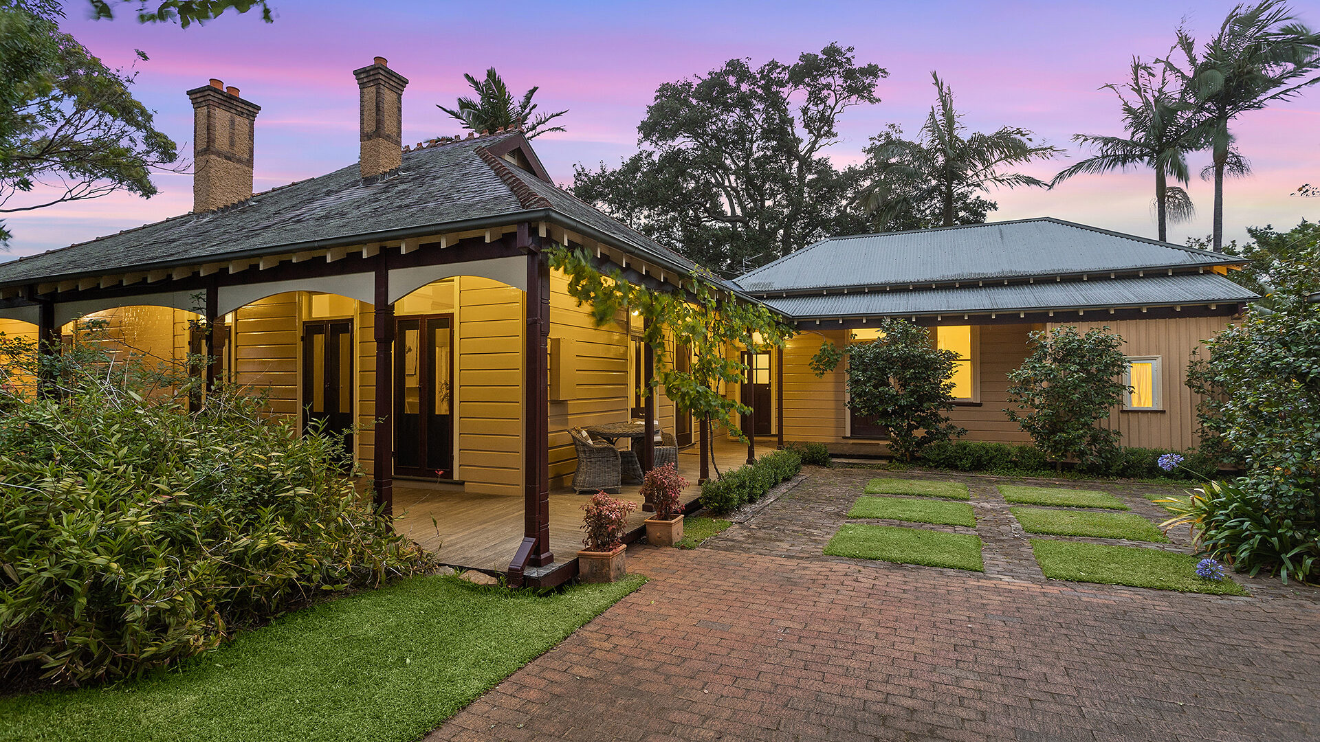Sold - 7-9 Hawthorn Street - New Property in Tarrawanna - Real Estate by Andrew McLeod