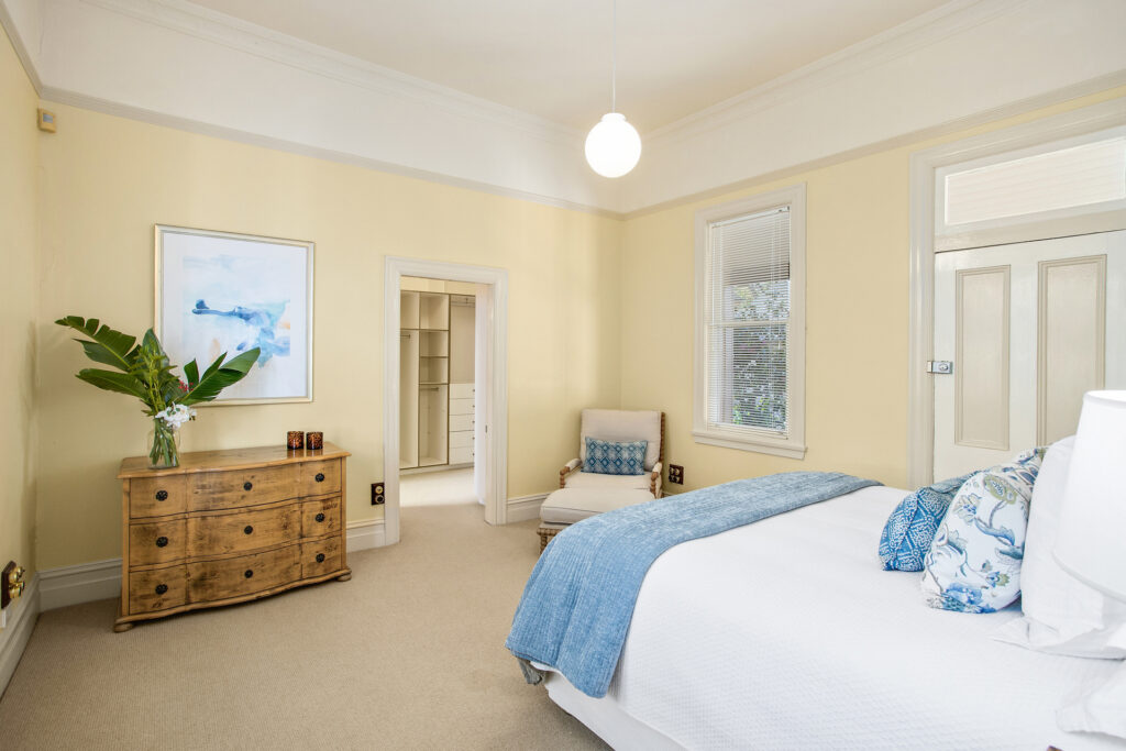 Sold - 7-9 Hawthorn Street - New Property in Tarrawanna - Real Estate by Andrew McLeod