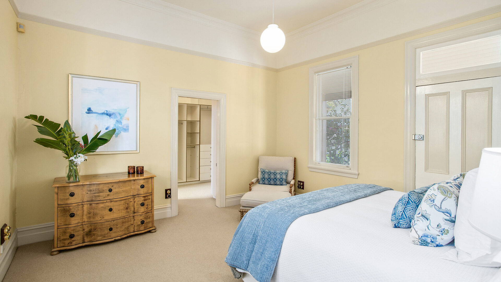 Sold - 7-9 Hawthorn Street - New Property in Tarrawanna - Real Estate by Andrew McLeod