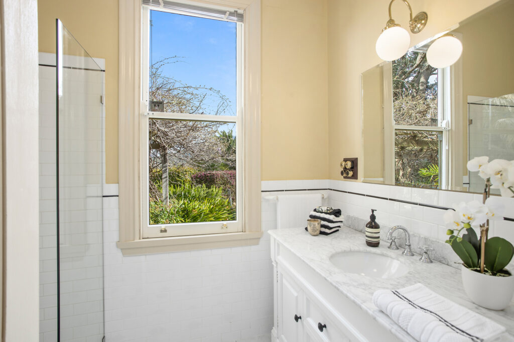 Sold - 7-9 Hawthorn Street - New Property in Tarrawanna - Real Estate by Andrew McLeod