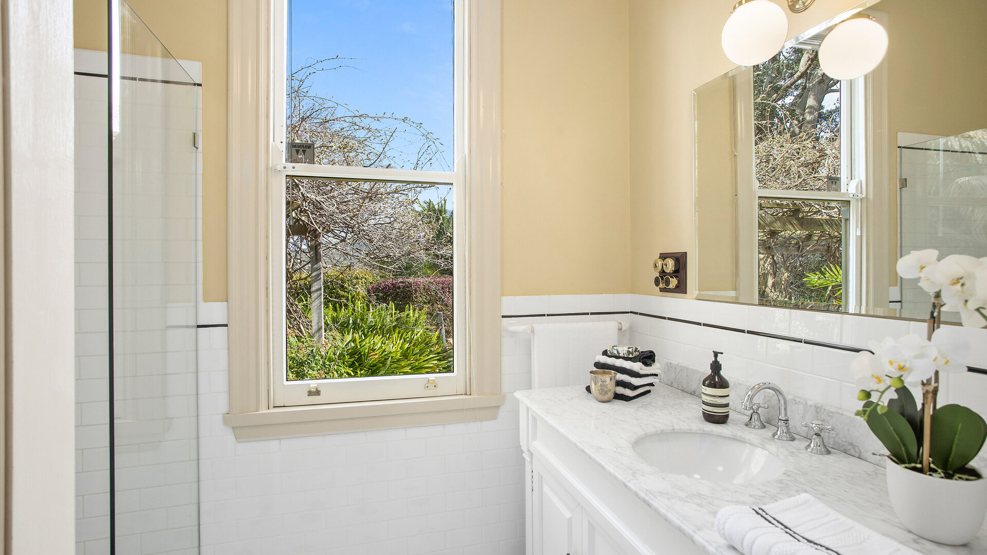 Sold - 7-9 Hawthorn Street - New Property in Tarrawanna - Real Estate by Andrew McLeod