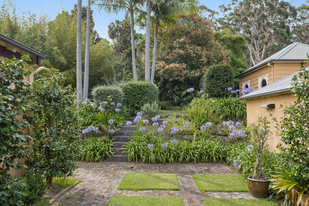 Sold - 7-9 Hawthorn Street - New Property in Tarrawanna - Real Estate by Andrew McLeod