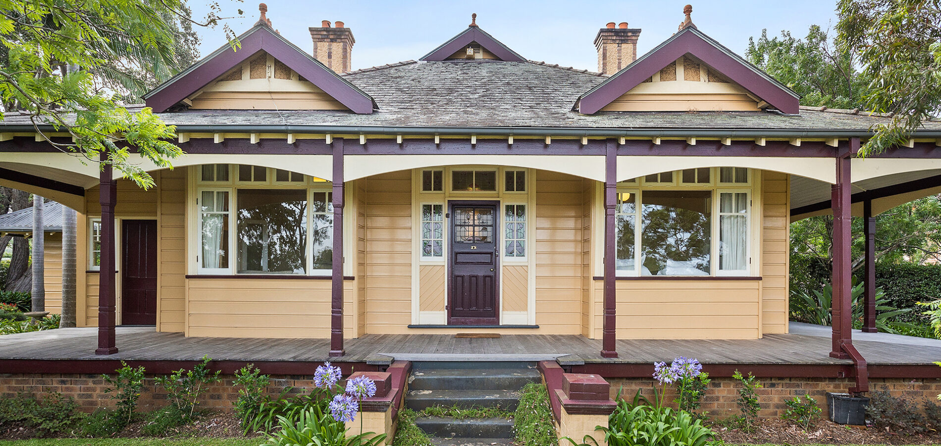Sold - 7-9 Hawthorn Street - New Property in Tarrawanna - Real Estate by Andrew McLeod