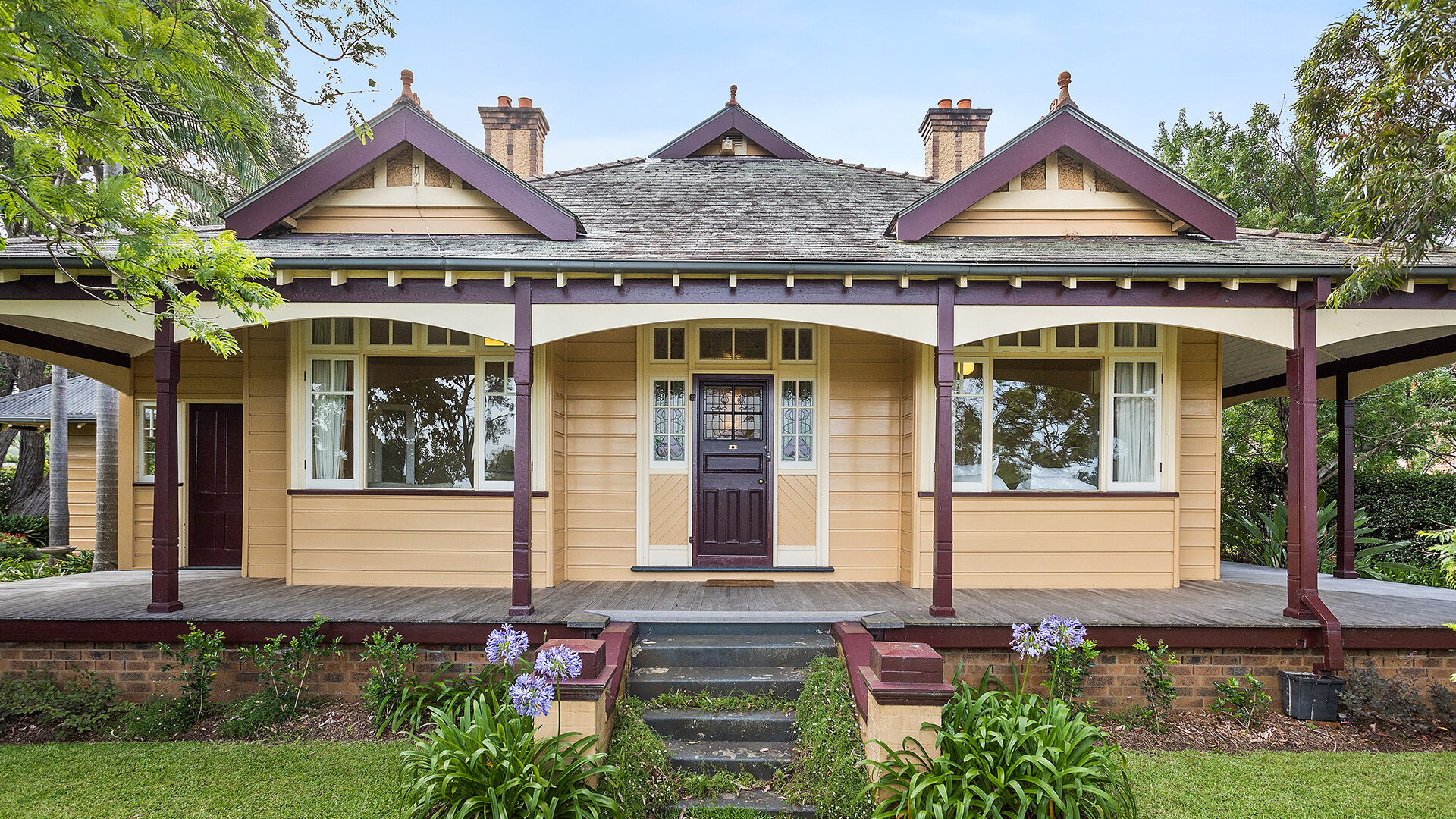 Sold - 7-9 Hawthorn Street - New Property in Tarrawanna - Real Estate by Andrew McLeod