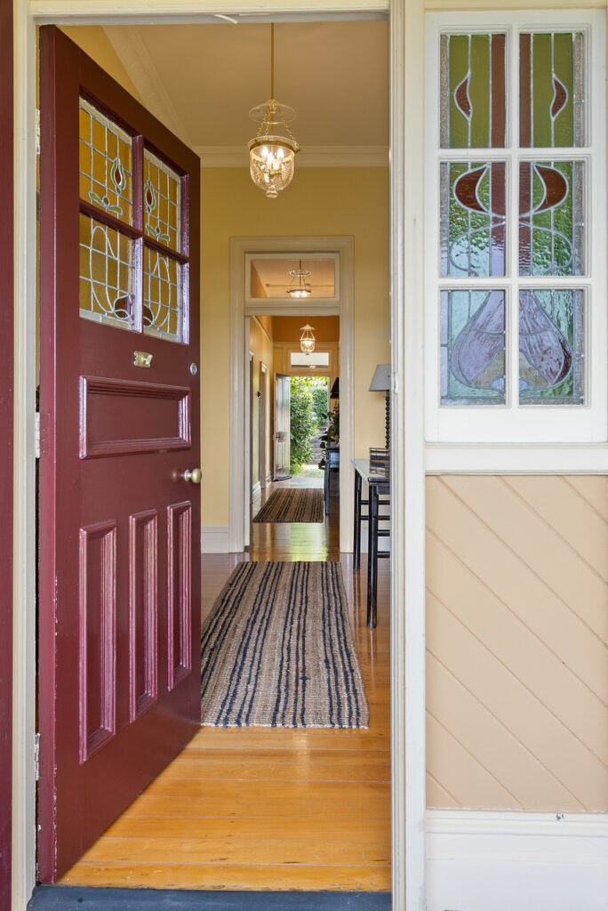 Sold - 7-9 Hawthorn Street - New Property in Tarrawanna - Real Estate by Andrew McLeod