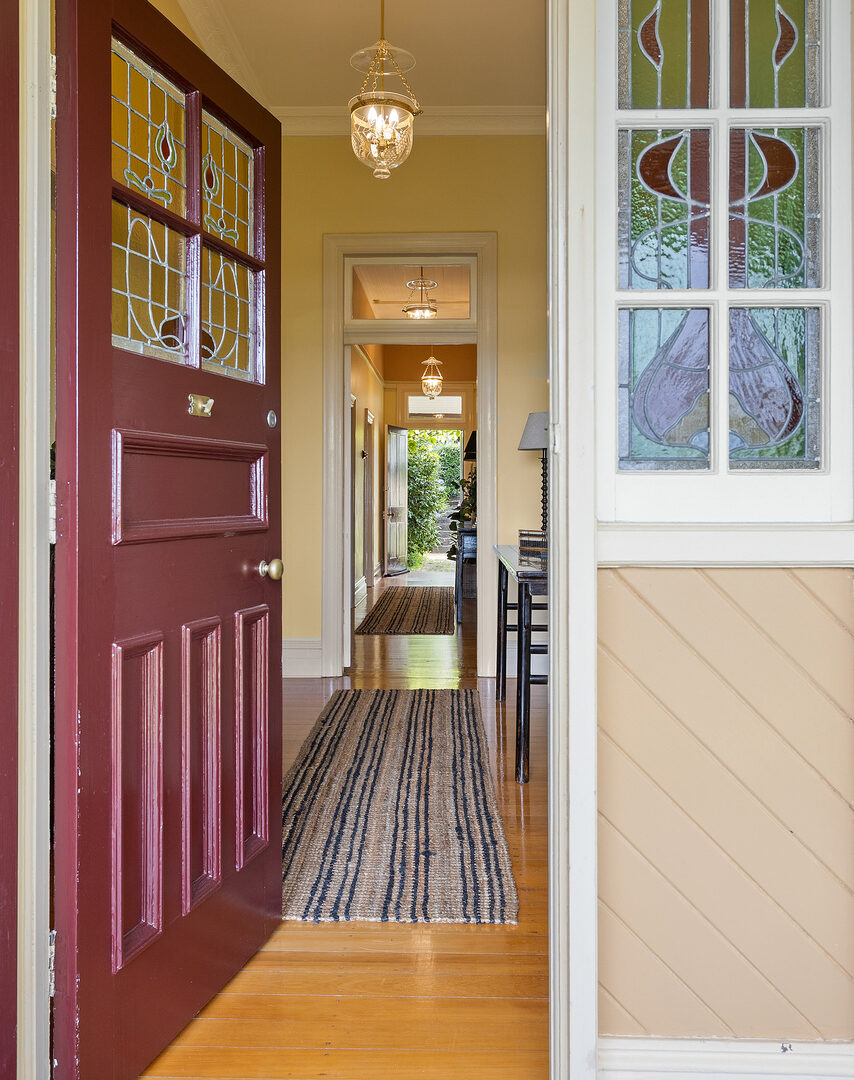 Sold - 7-9 Hawthorn Street - New Property in Tarrawanna - Real Estate by Andrew McLeod