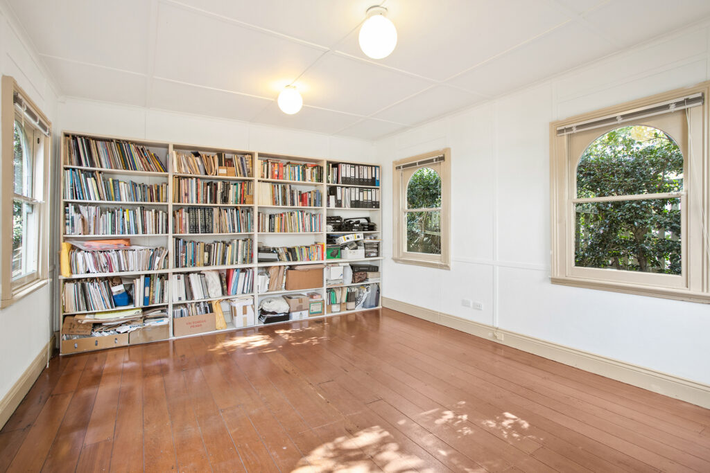 Sold - 7-9 Hawthorn Street - New Property in Tarrawanna - Real Estate by Andrew McLeod