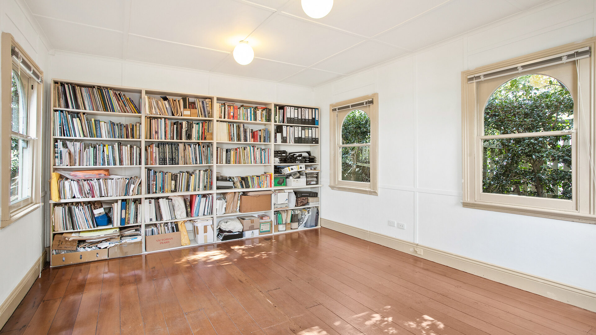 Sold - 7-9 Hawthorn Street - New Property in Tarrawanna - Real Estate by Andrew McLeod