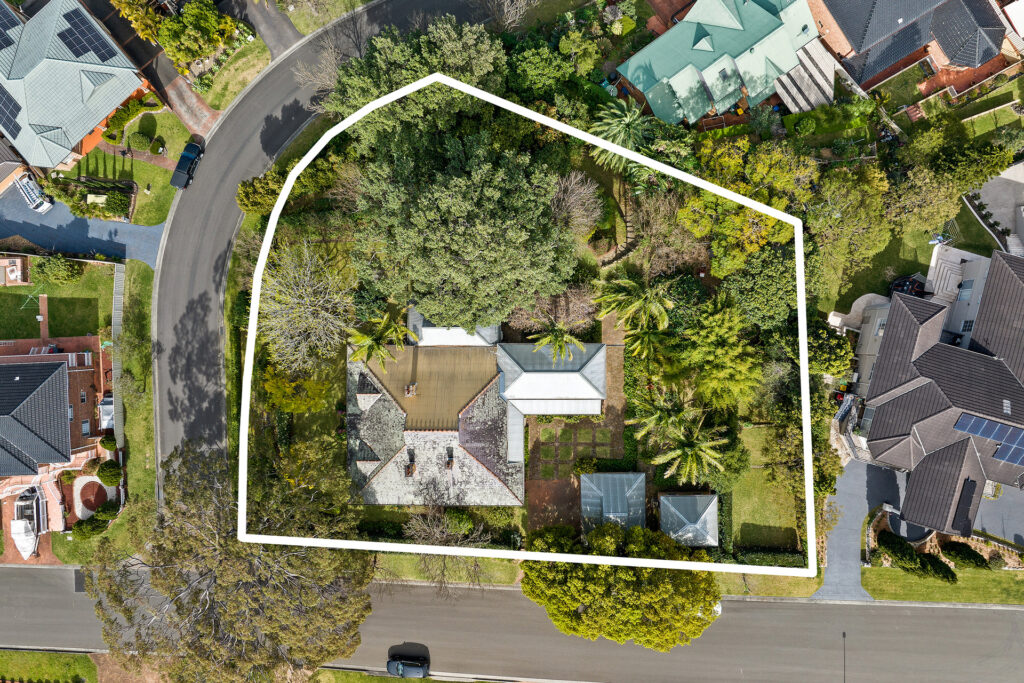 Sold - 7-9 Hawthorn Street - New Property in Tarrawanna - Real Estate by Andrew McLeod