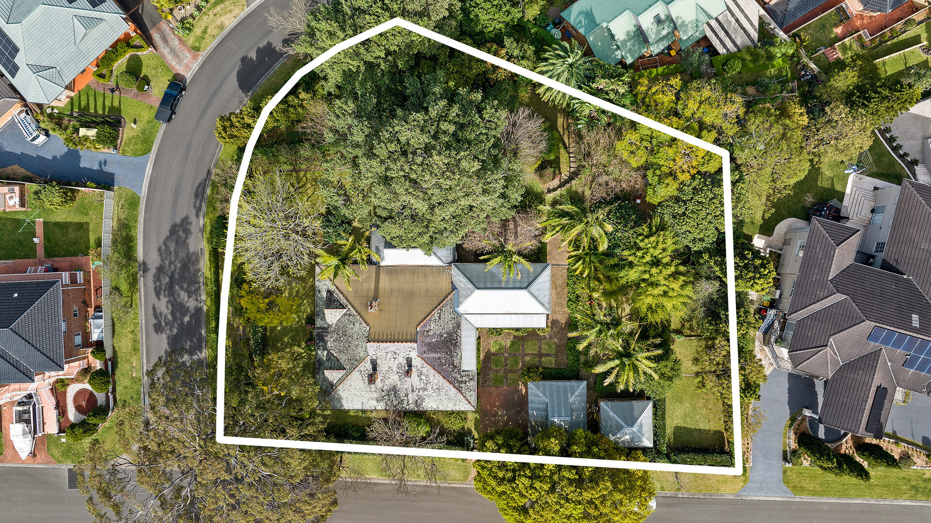 Sold - 7-9 Hawthorn Street - New Property in Tarrawanna - Real Estate by Andrew McLeod