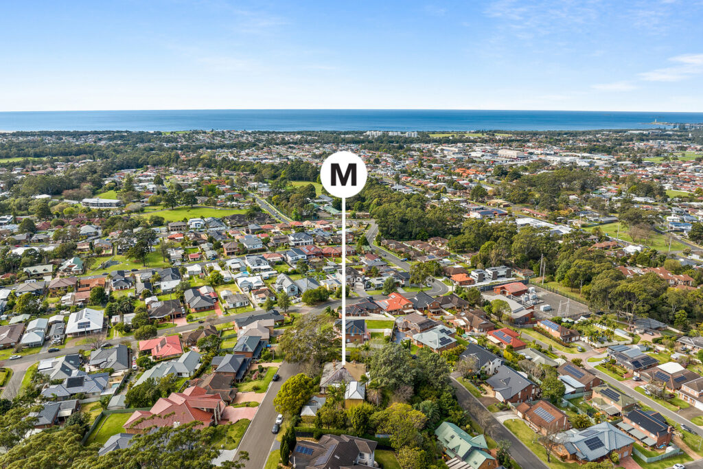 Sold - 7-9 Hawthorn Street - New Property in Tarrawanna - Real Estate by Andrew McLeod