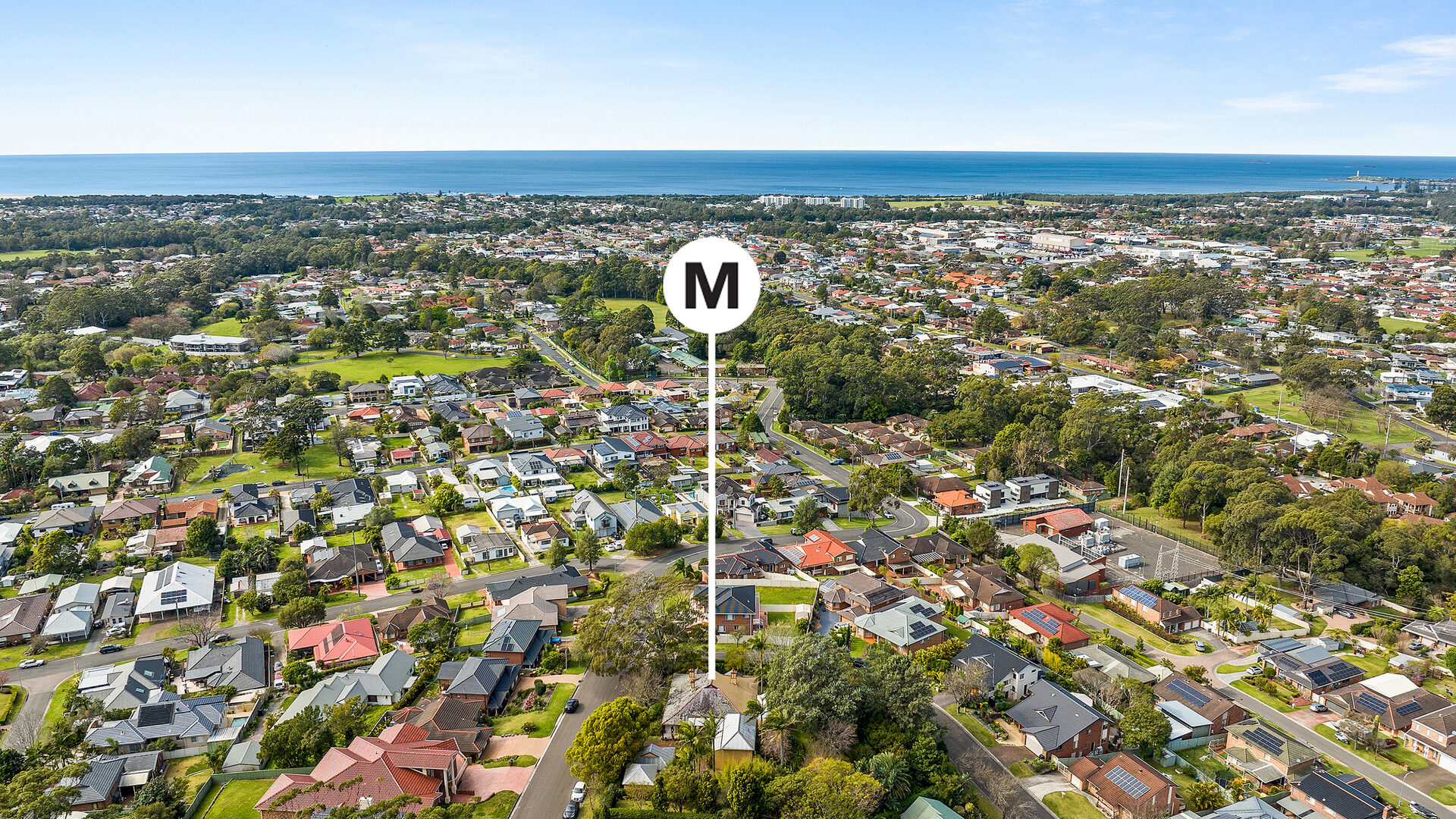 Sold - 7-9 Hawthorn Street - New Property in Tarrawanna - Real Estate by Andrew McLeod
