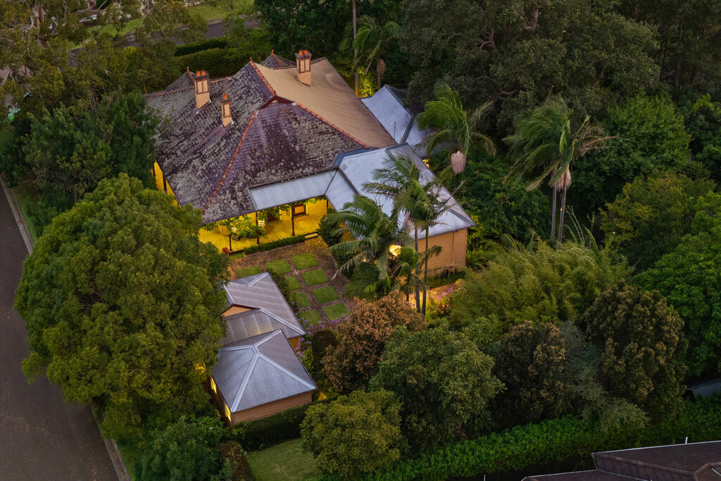 Sold - 7-9 Hawthorn Street - New Property in Tarrawanna - Real Estate by Andrew McLeod