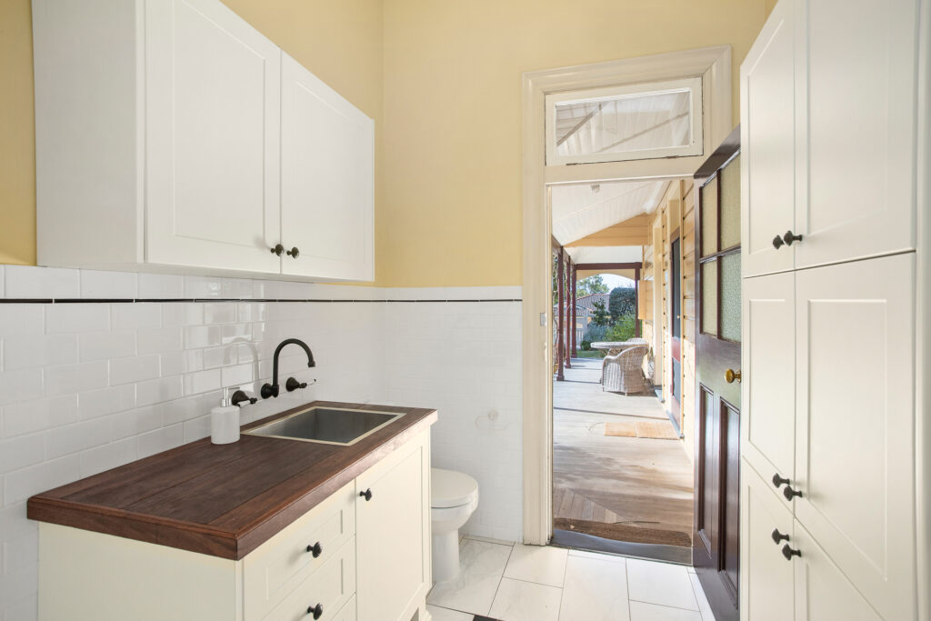 Sold - 7-9 Hawthorn Street - New Property in Tarrawanna - Real Estate by Andrew McLeod