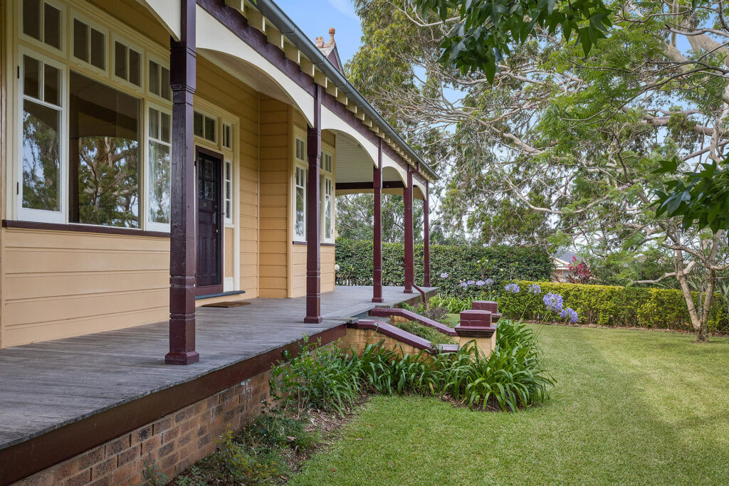 Sold - 7-9 Hawthorn Street - New Property in Tarrawanna - Real Estate by Andrew McLeod