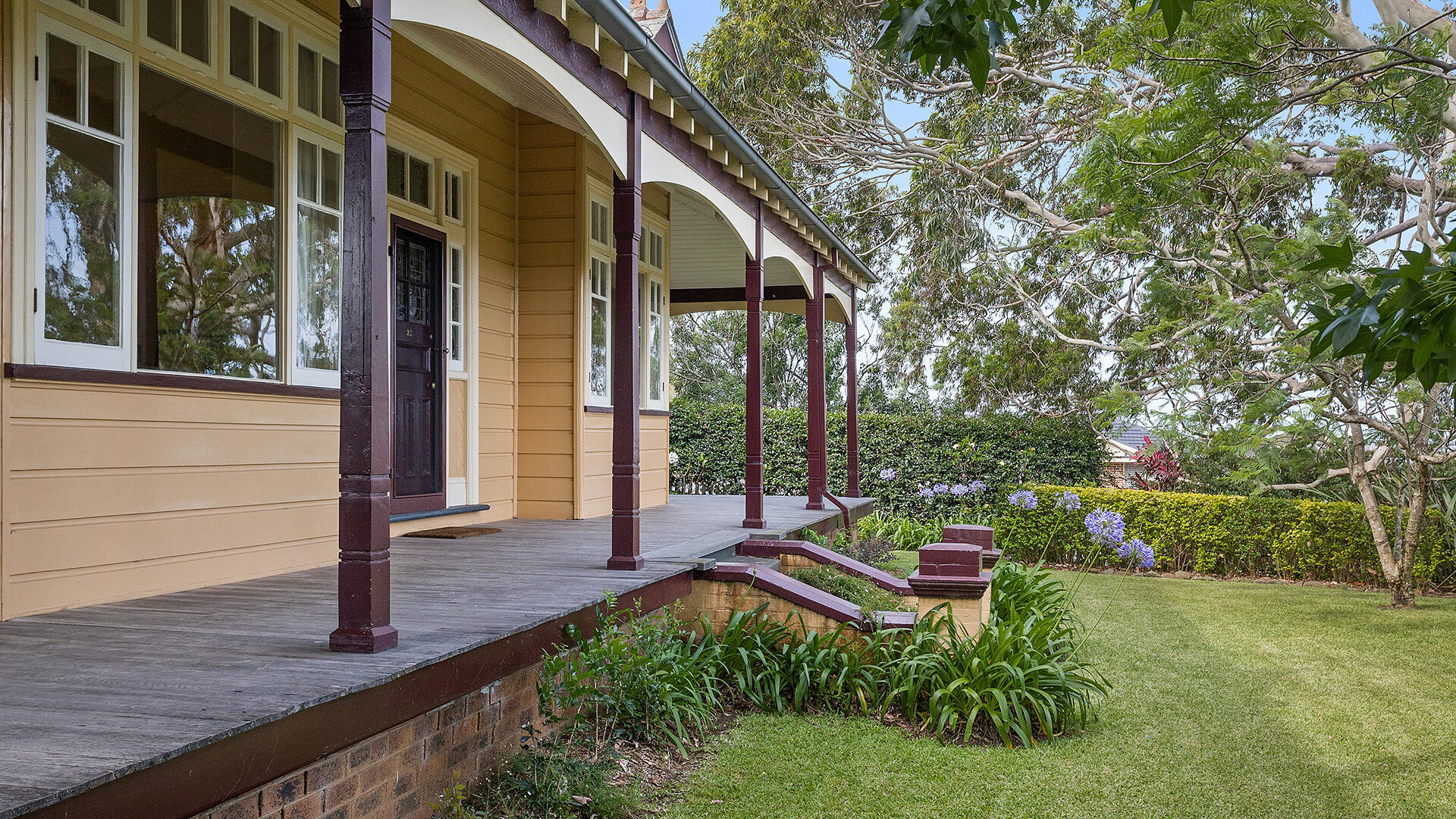 Sold - 7-9 Hawthorn Street - New Property in Tarrawanna - Real Estate by Andrew McLeod