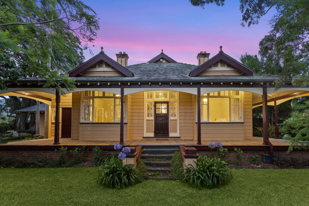 Sold - 7-9 Hawthorn Street - New Property in Tarrawanna - Real Estate by Andrew McLeod