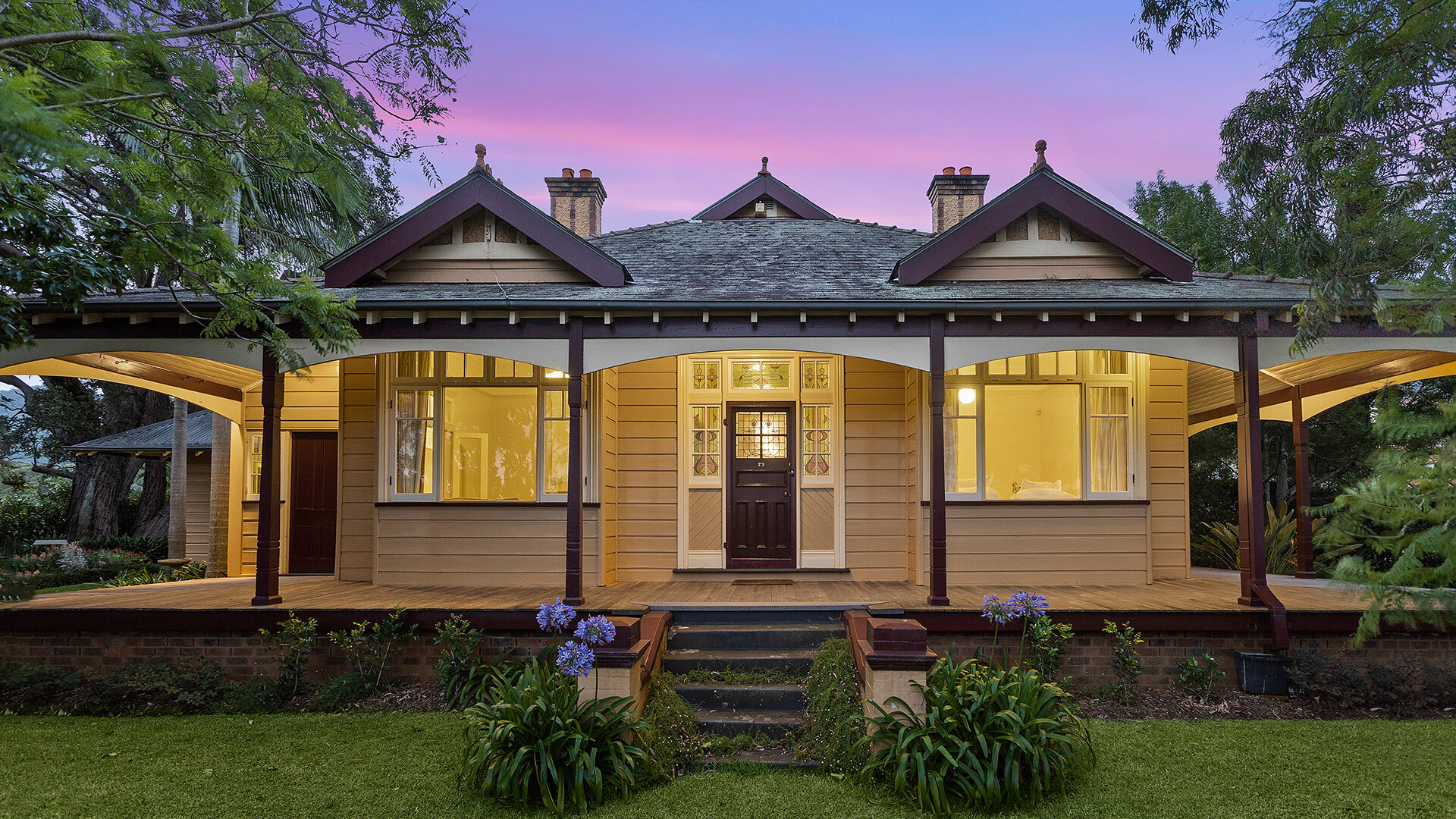 Sold - 7-9 Hawthorn Street - New Property in Tarrawanna - Real Estate by Andrew McLeod