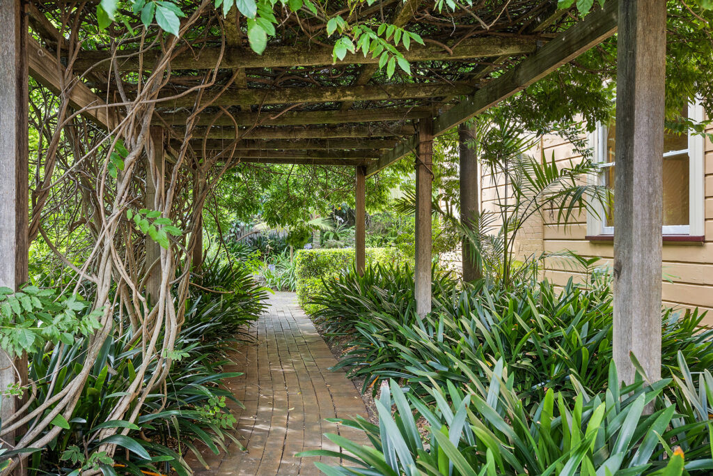 Sold - 7-9 Hawthorn Street - New Property in Tarrawanna - Real Estate by Andrew McLeod