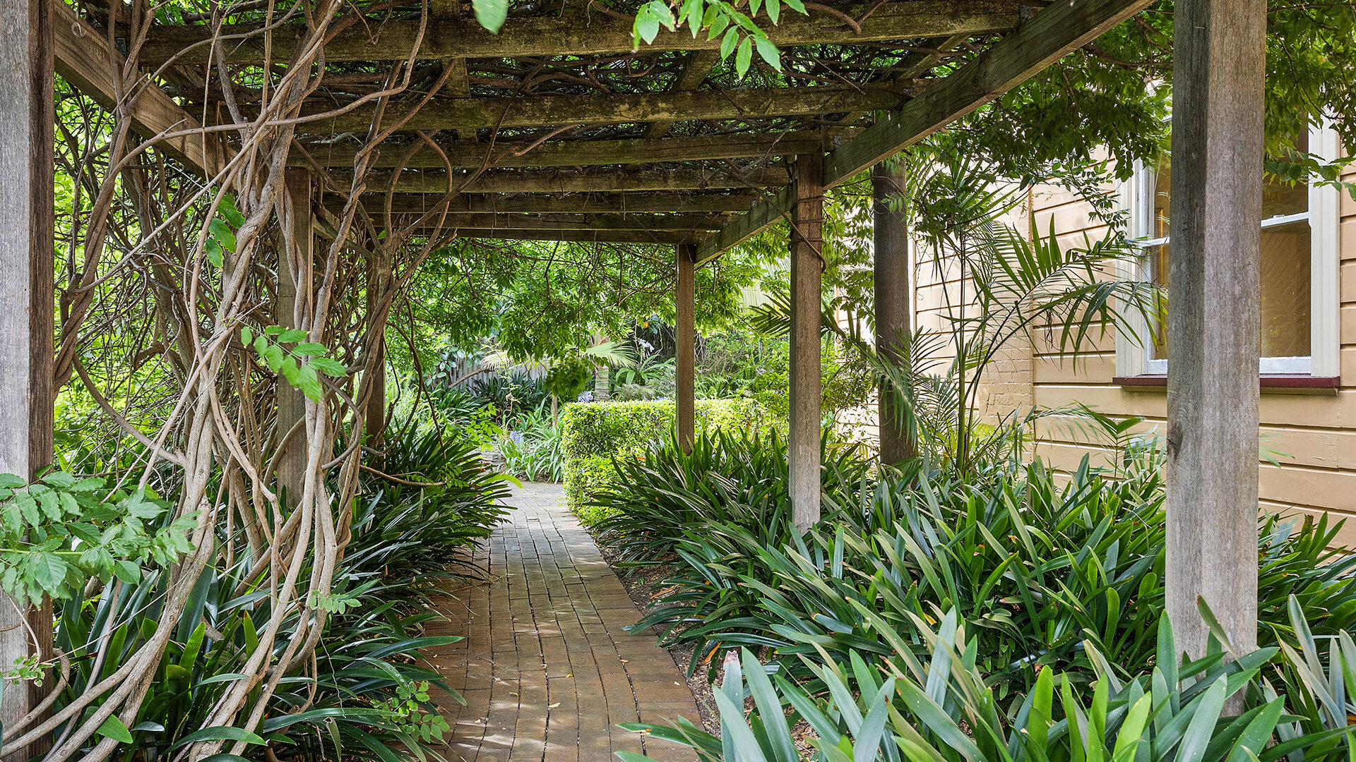 Sold - 7-9 Hawthorn Street - New Property in Tarrawanna - Real Estate by Andrew McLeod