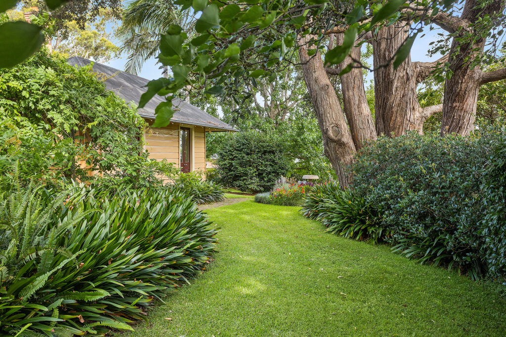Sold - 7-9 Hawthorn Street - New Property in Tarrawanna - Real Estate by Andrew McLeod