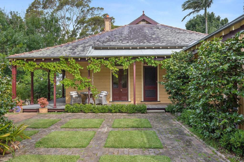 Sold - 7-9 Hawthorn Street - New Property in Tarrawanna - Real Estate by Andrew McLeod