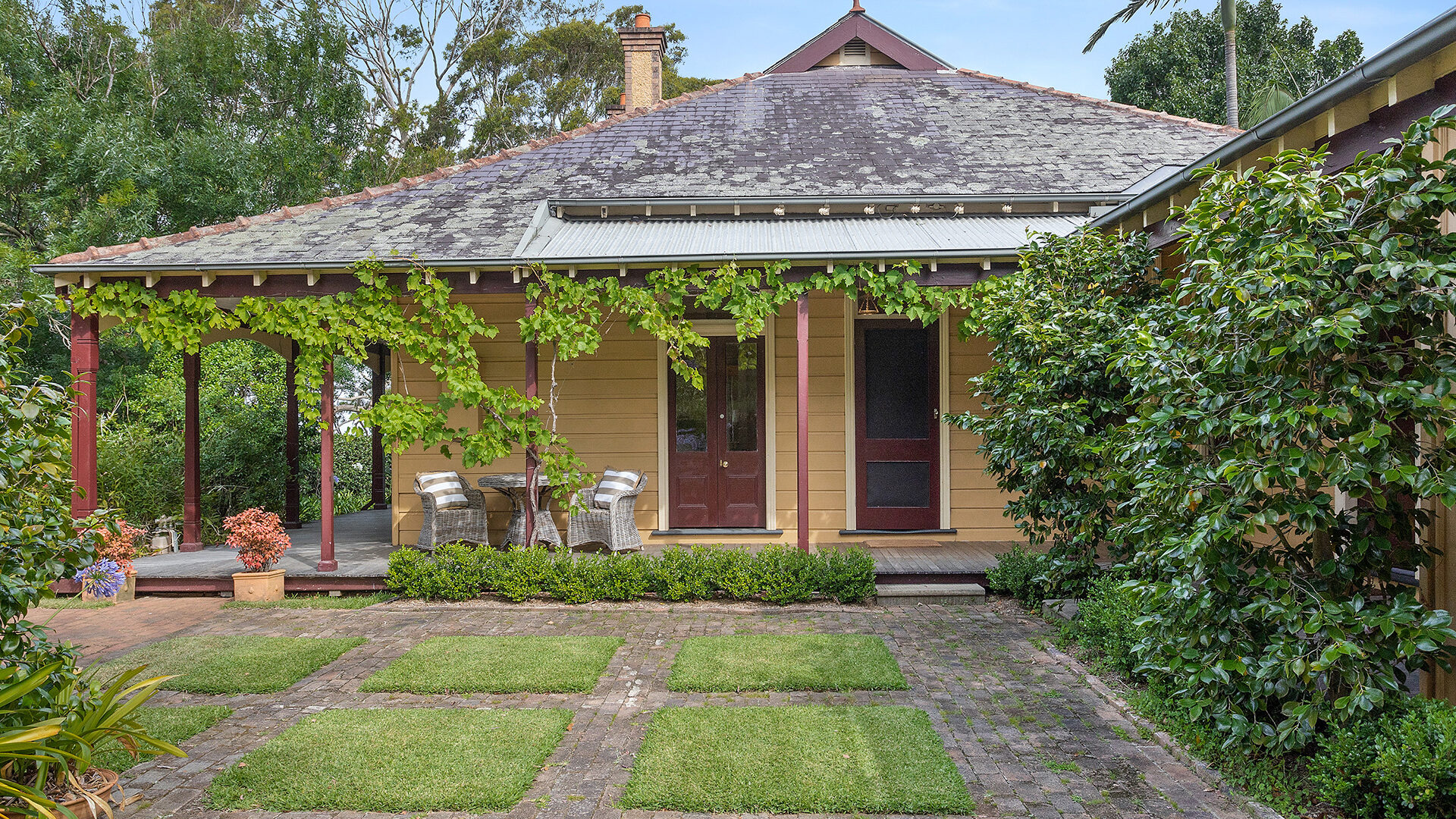 Sold - 7-9 Hawthorn Street - New Property in Tarrawanna - Real Estate by Andrew McLeod