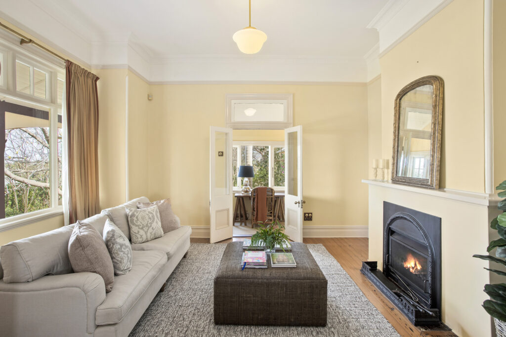 Sold - 7-9 Hawthorn Street - New Property in Tarrawanna - Real Estate by Andrew McLeod