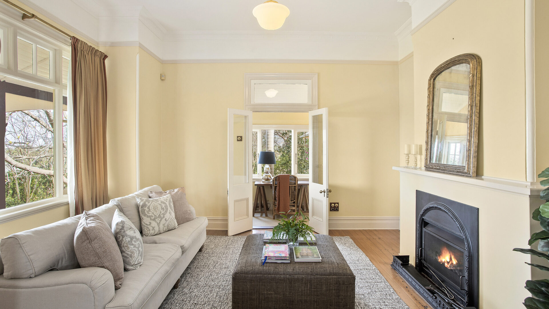 Sold - 7-9 Hawthorn Street - New Property in Tarrawanna - Real Estate by Andrew McLeod