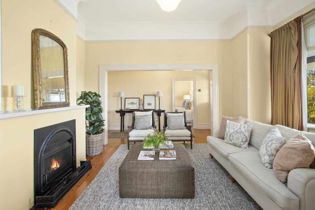 Sold - 7-9 Hawthorn Street - New Property in Tarrawanna - Real Estate by Andrew McLeod