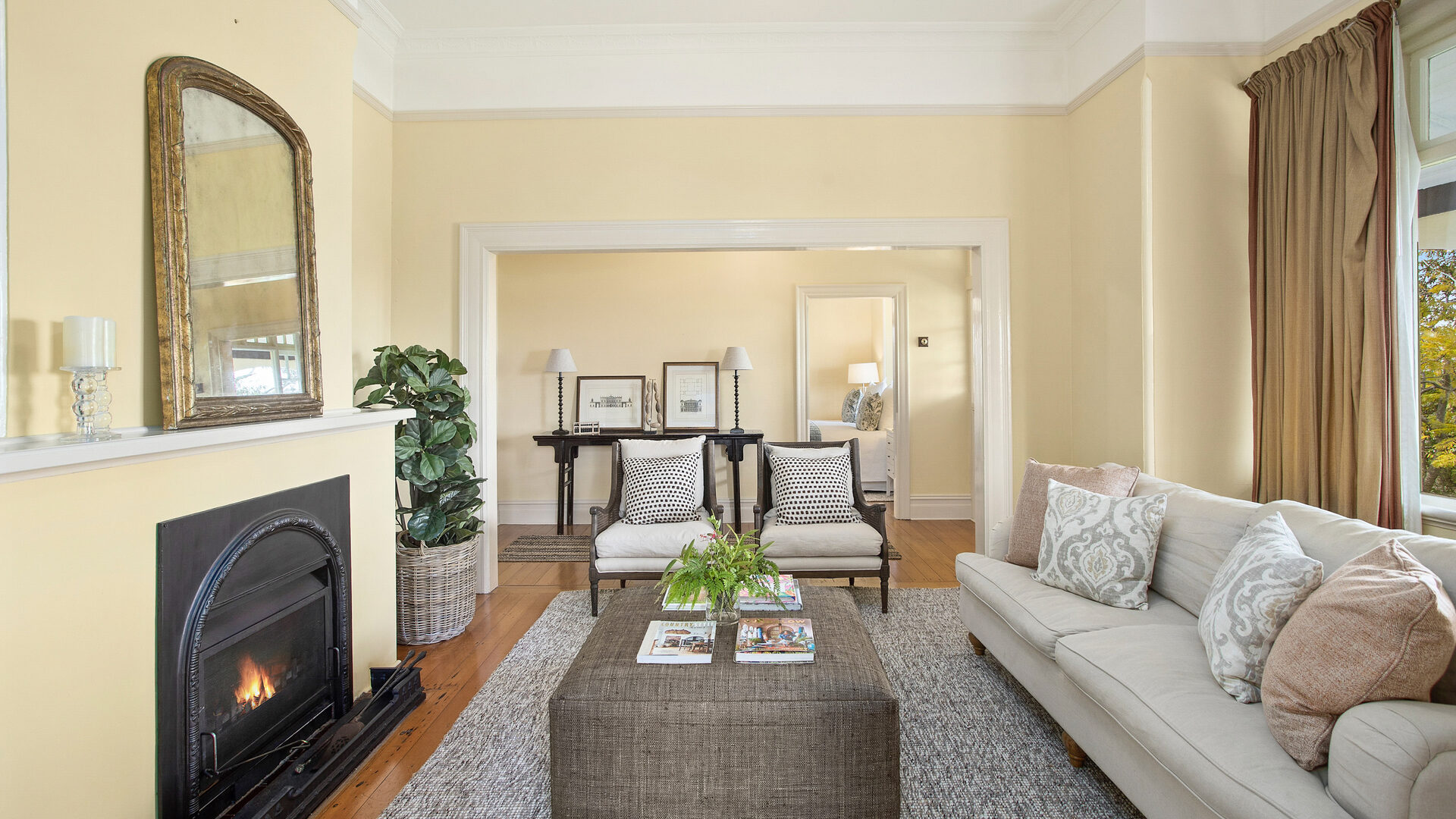 Sold - 7-9 Hawthorn Street - New Property in Tarrawanna - Real Estate by Andrew McLeod
