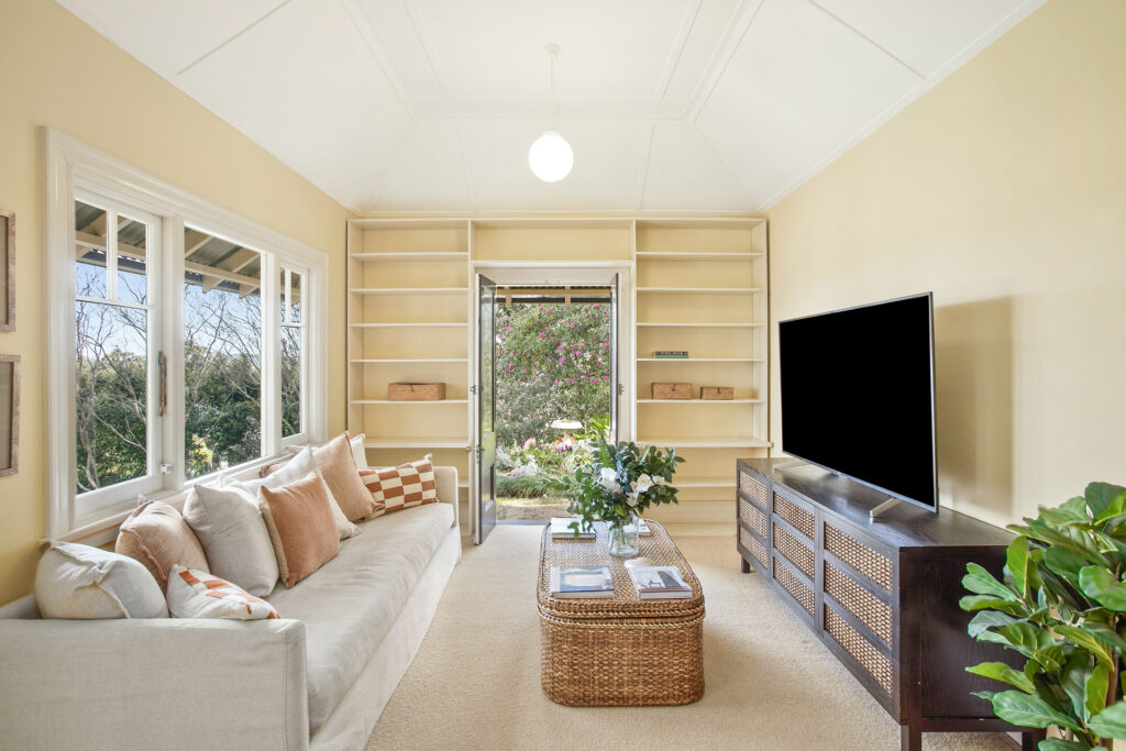 Sold - 7-9 Hawthorn Street - New Property in Tarrawanna - Real Estate by Andrew McLeod