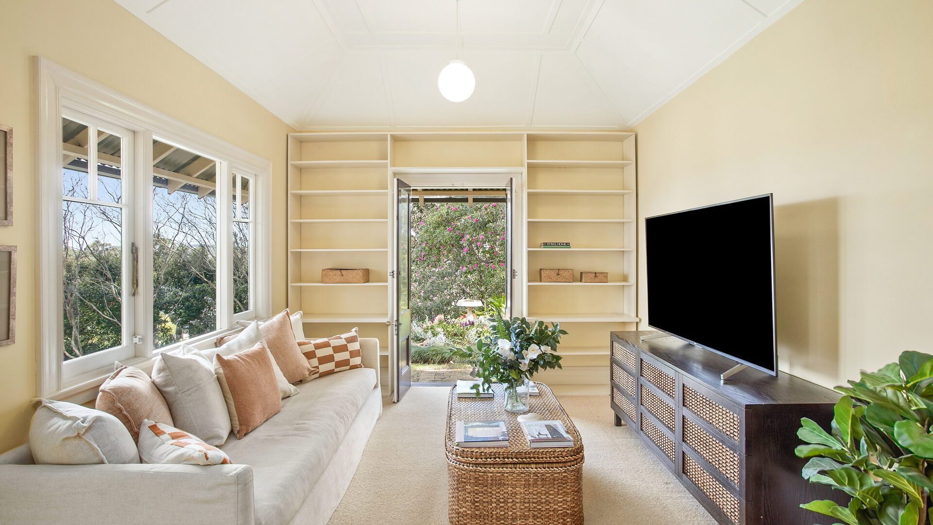 Sold - 7-9 Hawthorn Street - New Property in Tarrawanna - Real Estate by Andrew McLeod