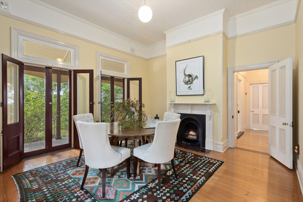 Sold - 7-9 Hawthorn Street - New Property in Tarrawanna - Real Estate by Andrew McLeod